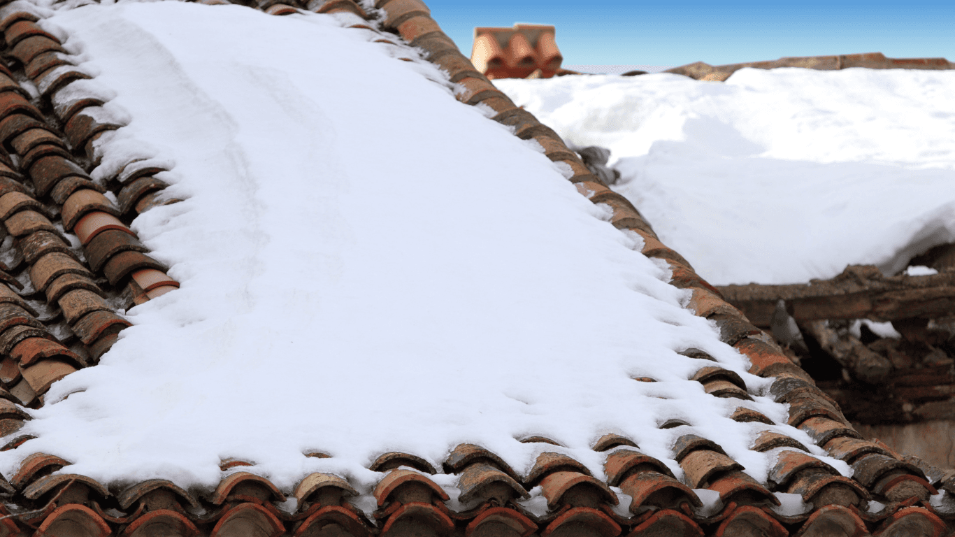 preparer-sa-toiture-pour-le-froid-la-pluie-et-l-humidite