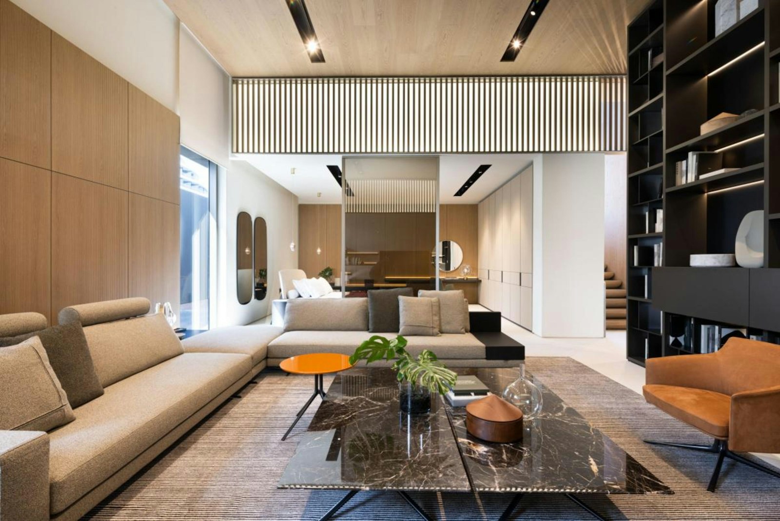 The Essentials of a Restful Bedroom — interior design reference