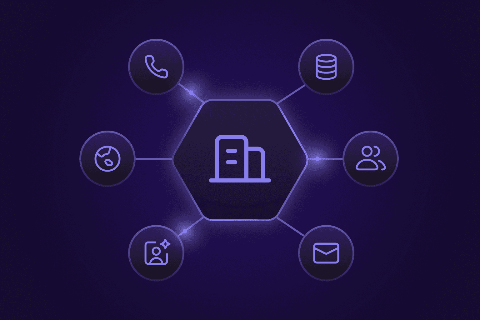 b2b-data-strategies-cover