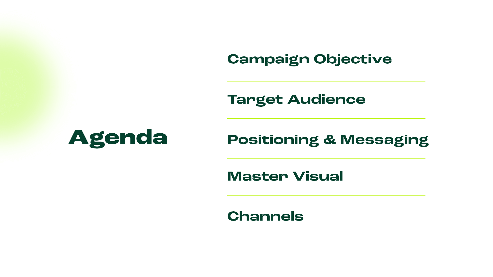 a person swimming in the water with grass