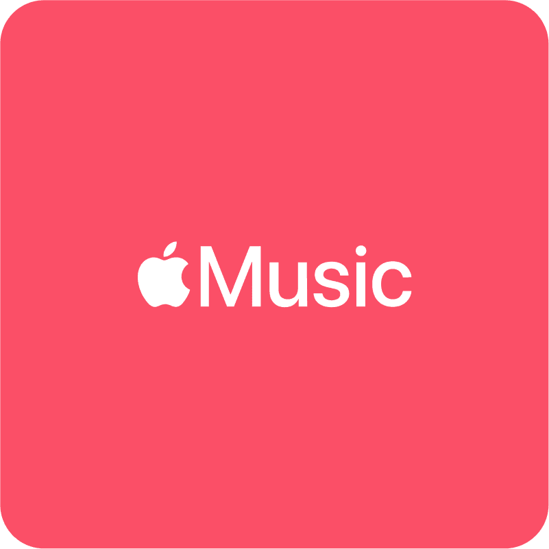 Apple Music 