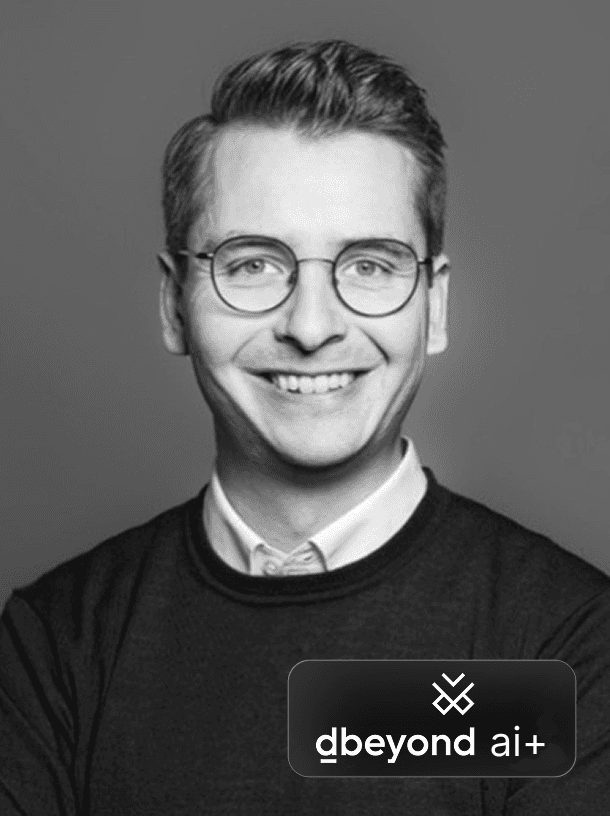Kevin Ueckert