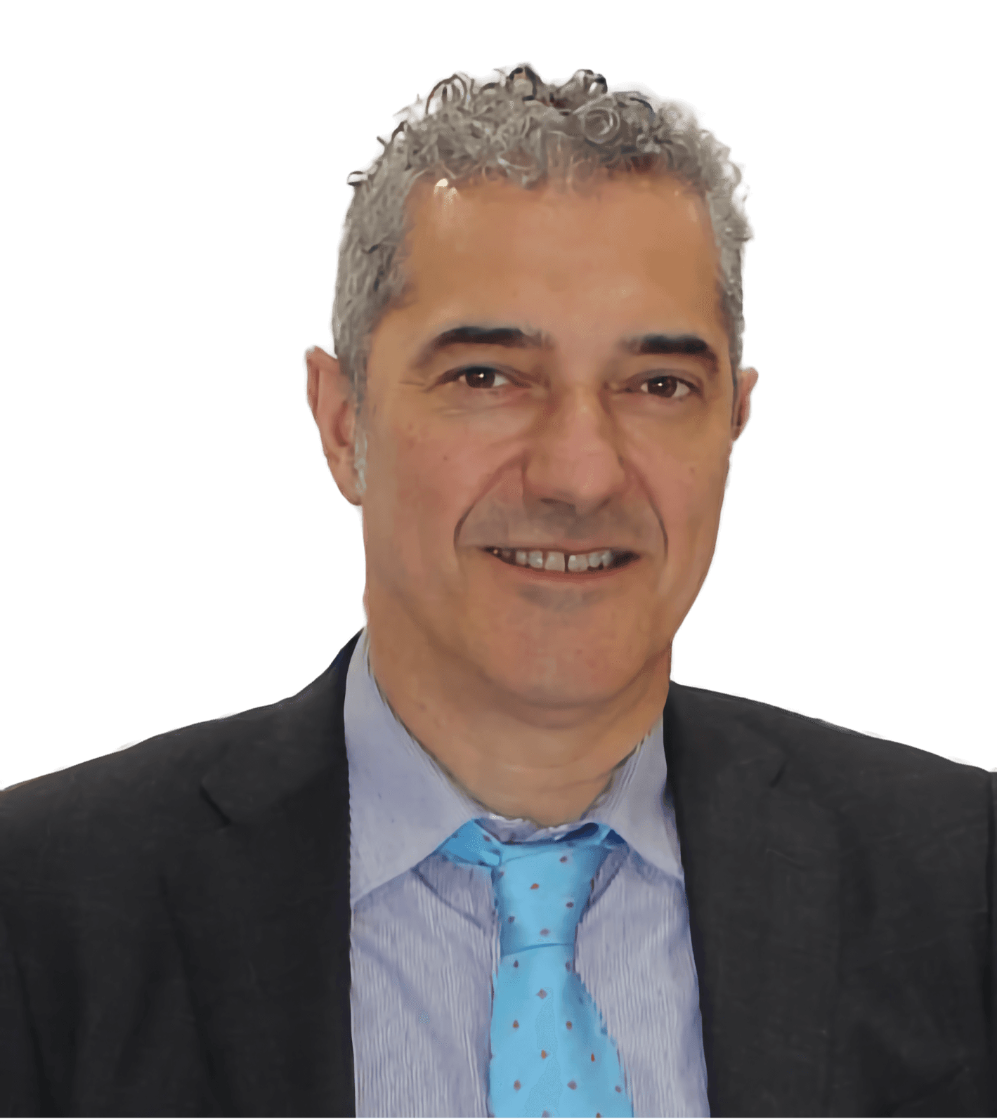 Marco Gualtieri