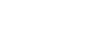 Client logo for Ford