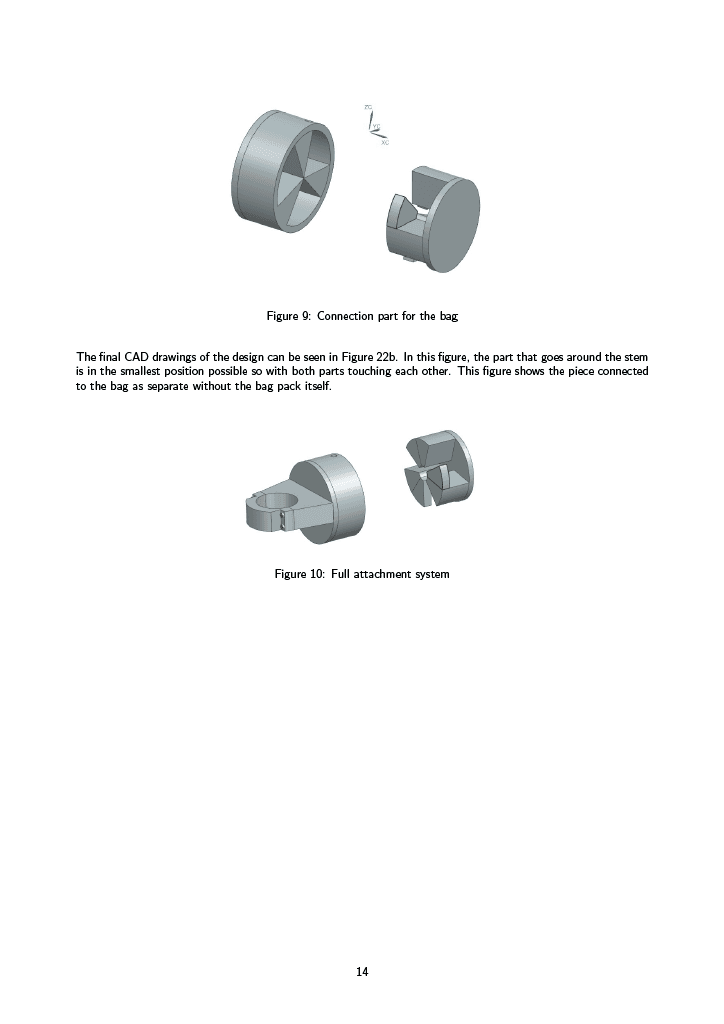 Sample project image