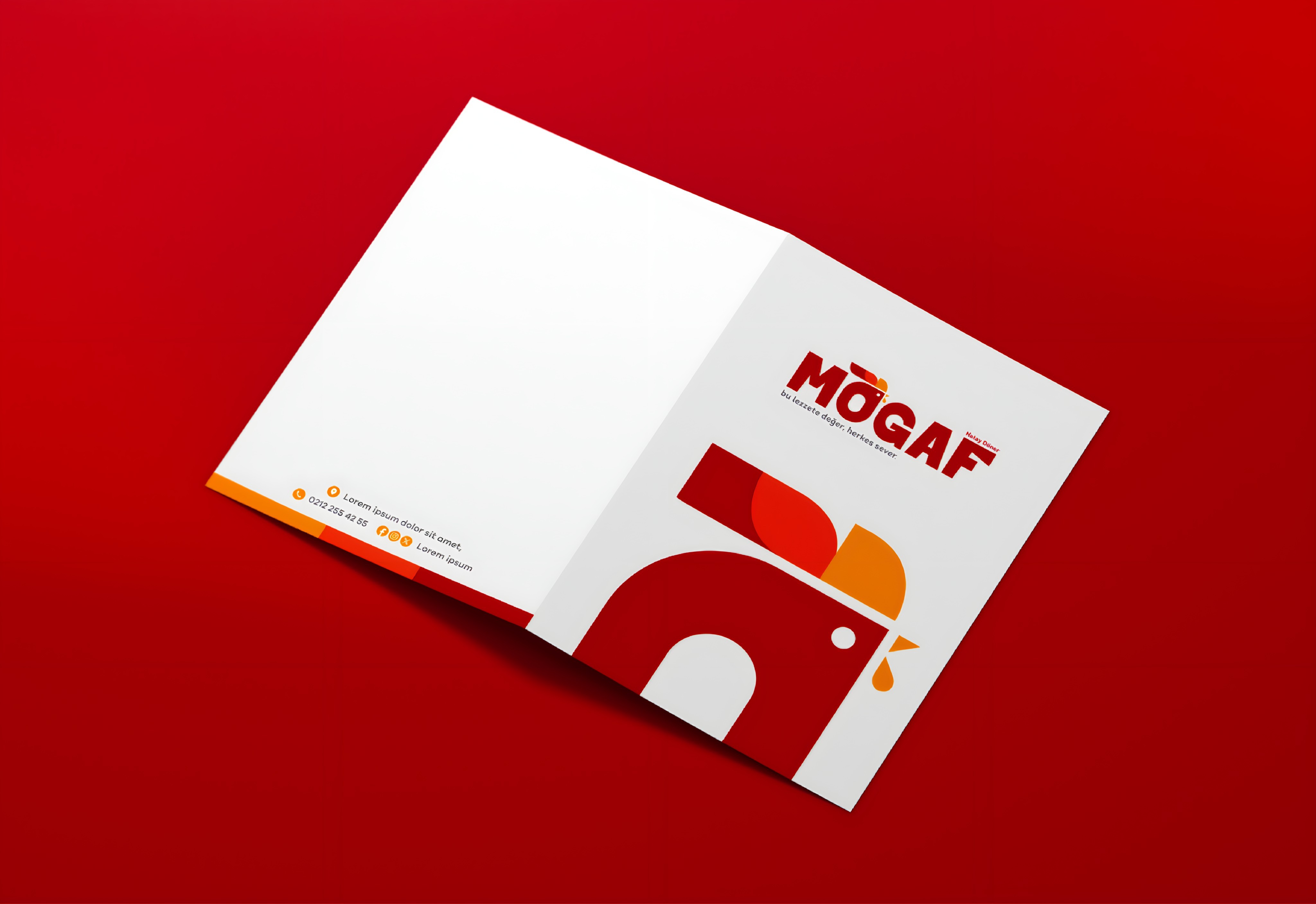 AquaFlow's transparent and eco-friendly packaging showcases the purity of its mountain spring water.