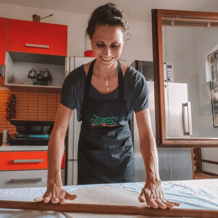 Kings, Queens & Waterfalls – Central Bosnia Day Trip