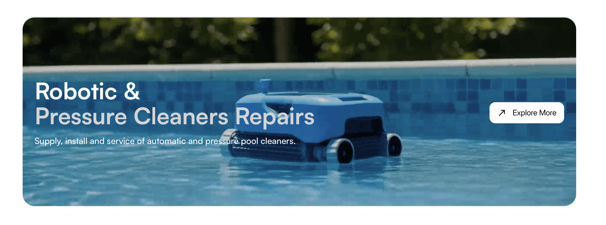 A close-up of a professional podcast microphone with a pop filter and stand placed beside a window, symbolising content creation and audio clarity.