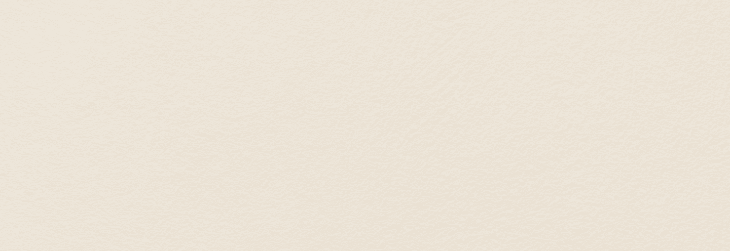 Cream sand rough texture