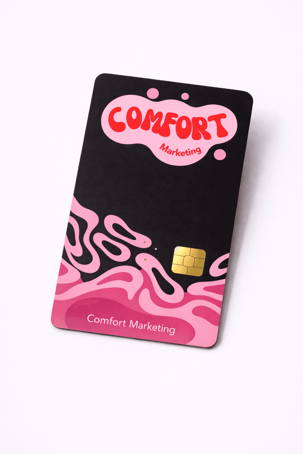 marketing agency for tiktok ads