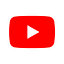 Youtube Shorts