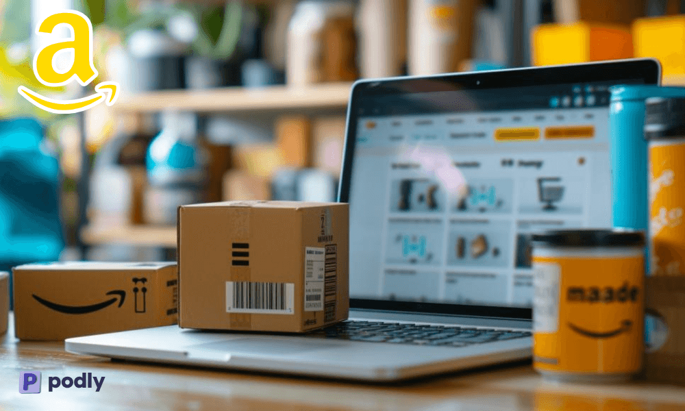 You can have amazon sales rank current and historical sales