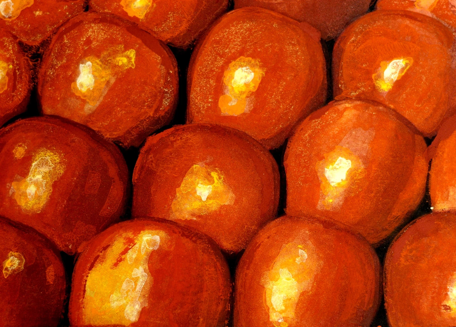 Früchte 38