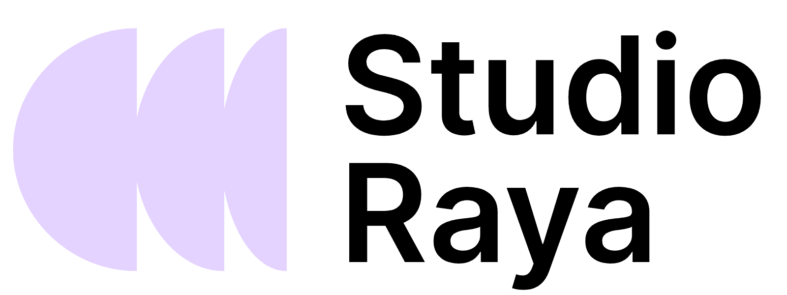 Studio Raya