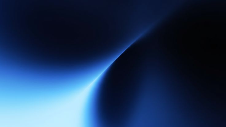 BG Image