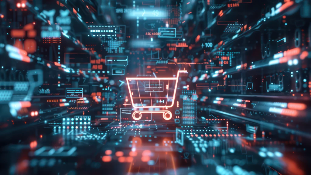 How to Automate Your Company's Procurement Process: A Complete Guide