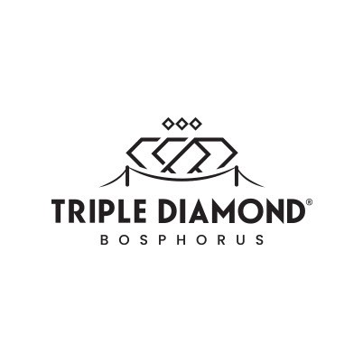 Triple Diamond