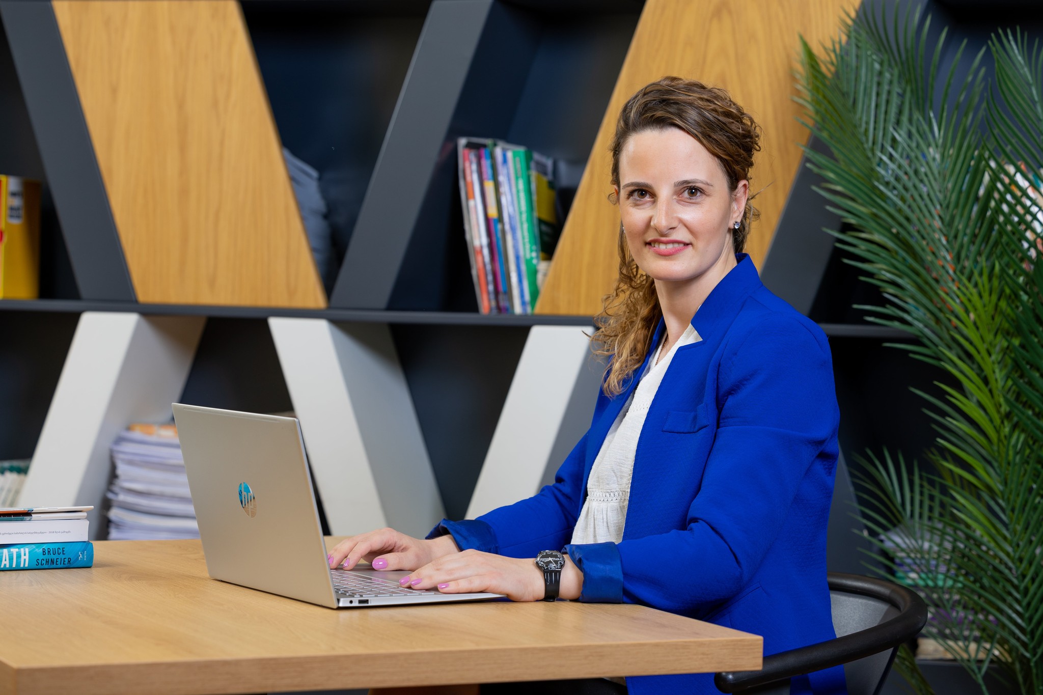 თამარ შუდრა 