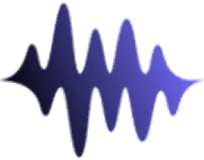 slide-logo