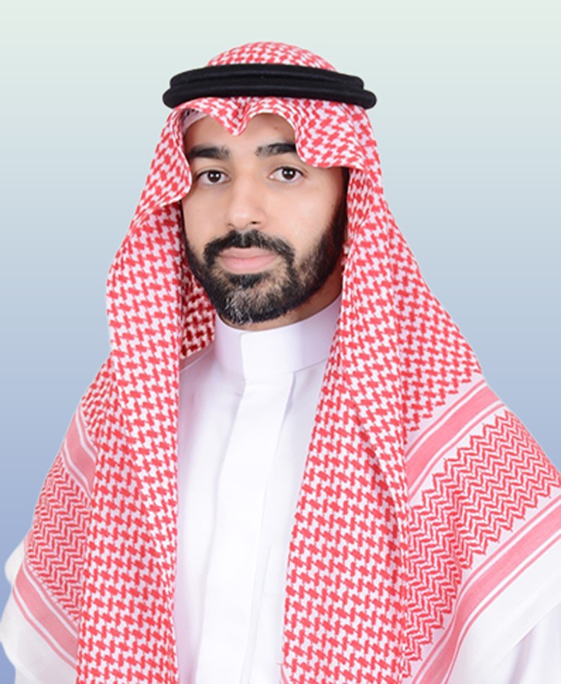 Board Member & Managing Director of SAIPRO