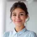 Lilly - Investflow - Framer Template | BRIX Templates