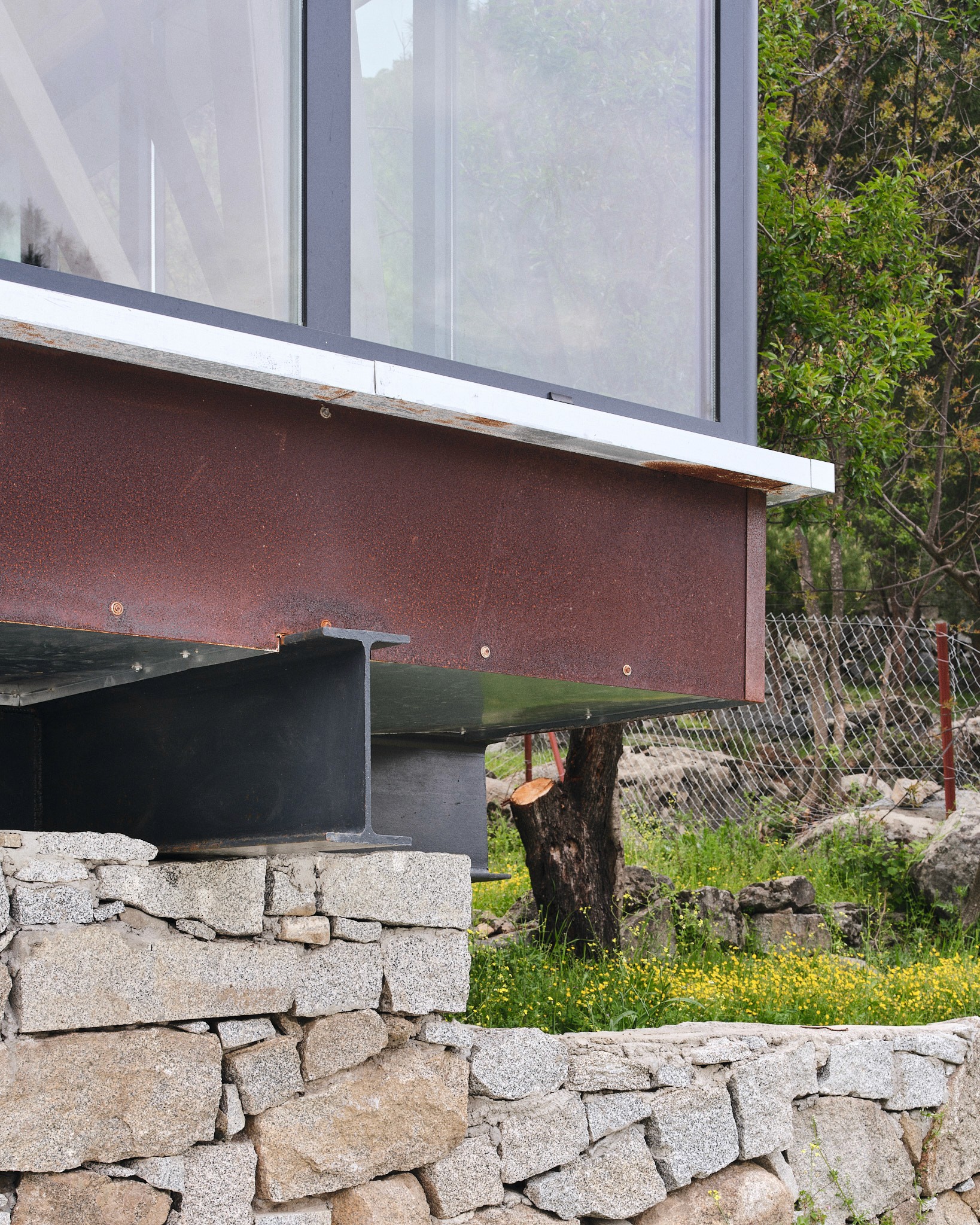 cabin_in_woods_project_explain_ediz_demirel_works_edworks_architecture_studio_edwork