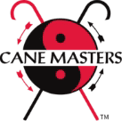 Flex Cane Masters Logo