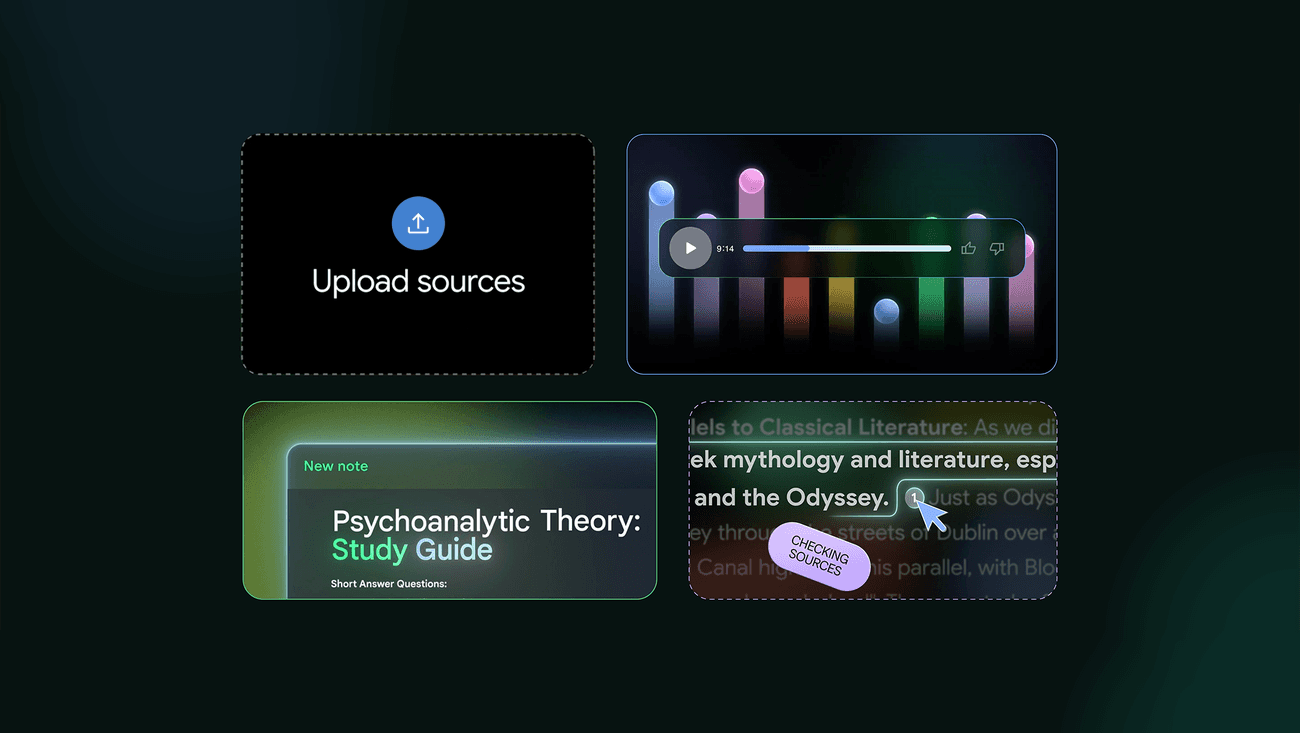 google-ai-notebooklm-so-ghi-chu-ai