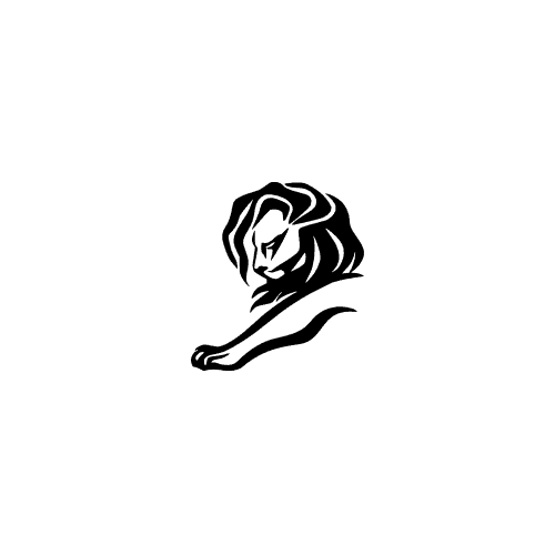 var(--variable-QPpatb5w0)