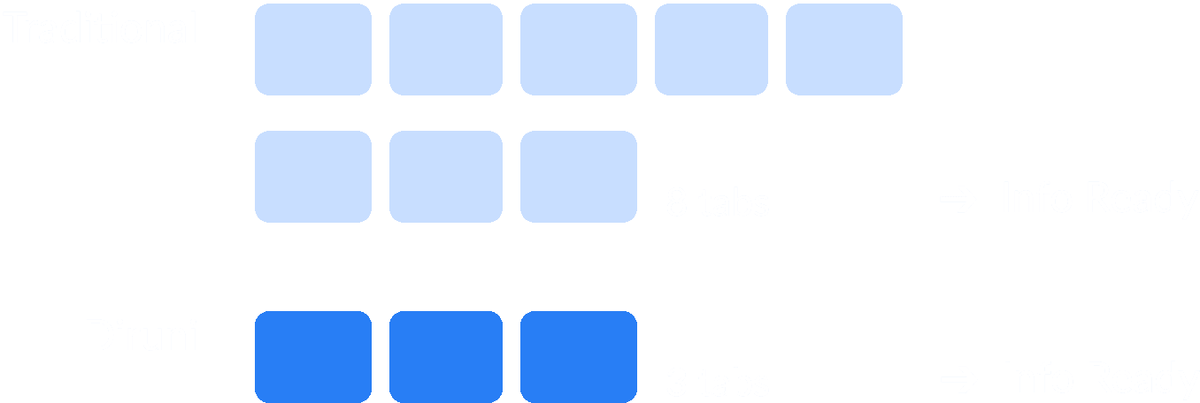 leafless tree on the field near the lake