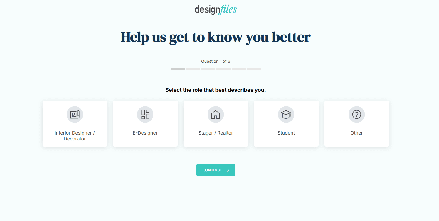 designfiles example