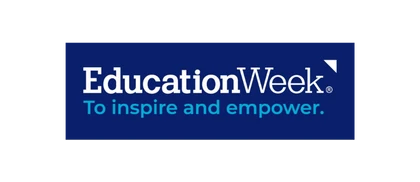 AI Can Make Education More Personal (Yes, Really)