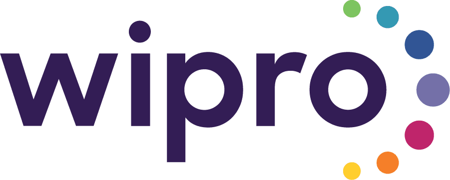 efficio Logo