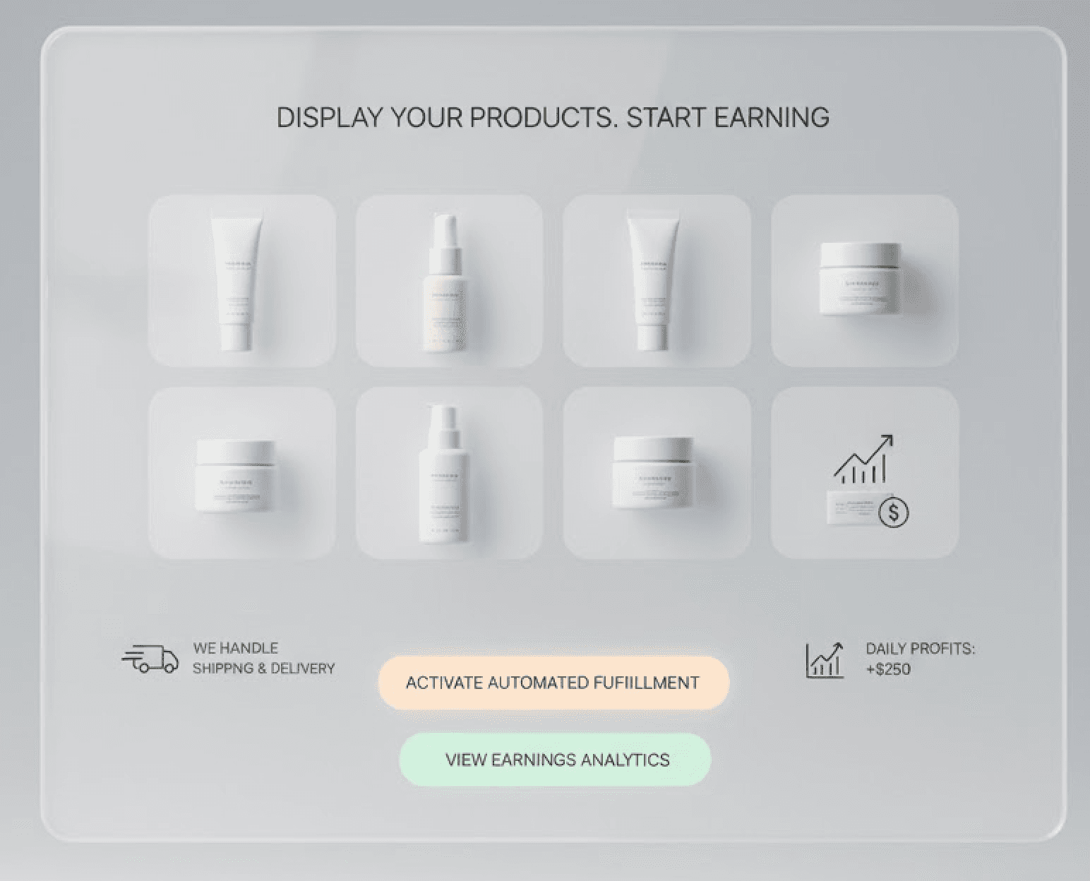 A group of sand dunes in the desert