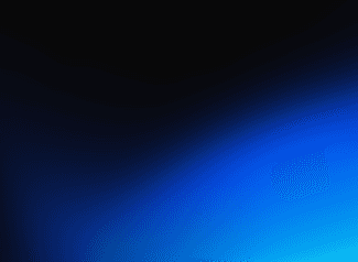 Hero Gradient V3
