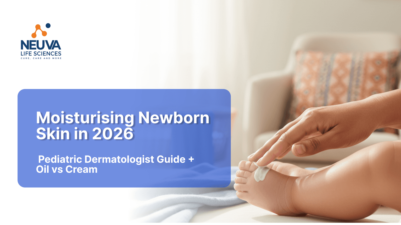 people standing on brown fielt