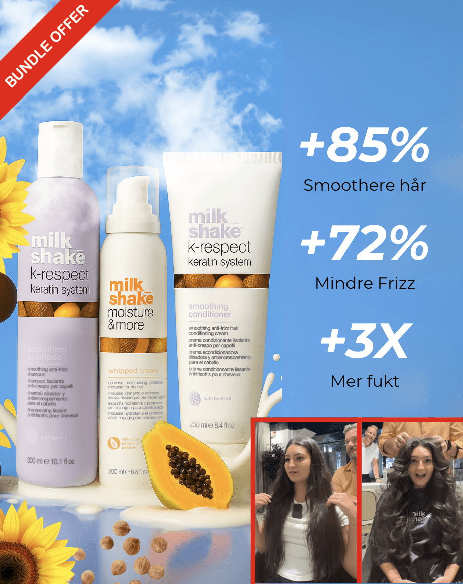 man in gray dress shirt sitting beside woman in green crew neck t-shirt