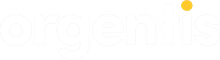 Orgentis