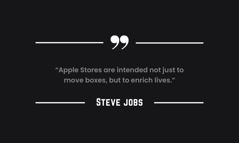 Deirdre Apple El Paseo Team Selfie