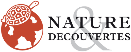 Nature & Découvertes