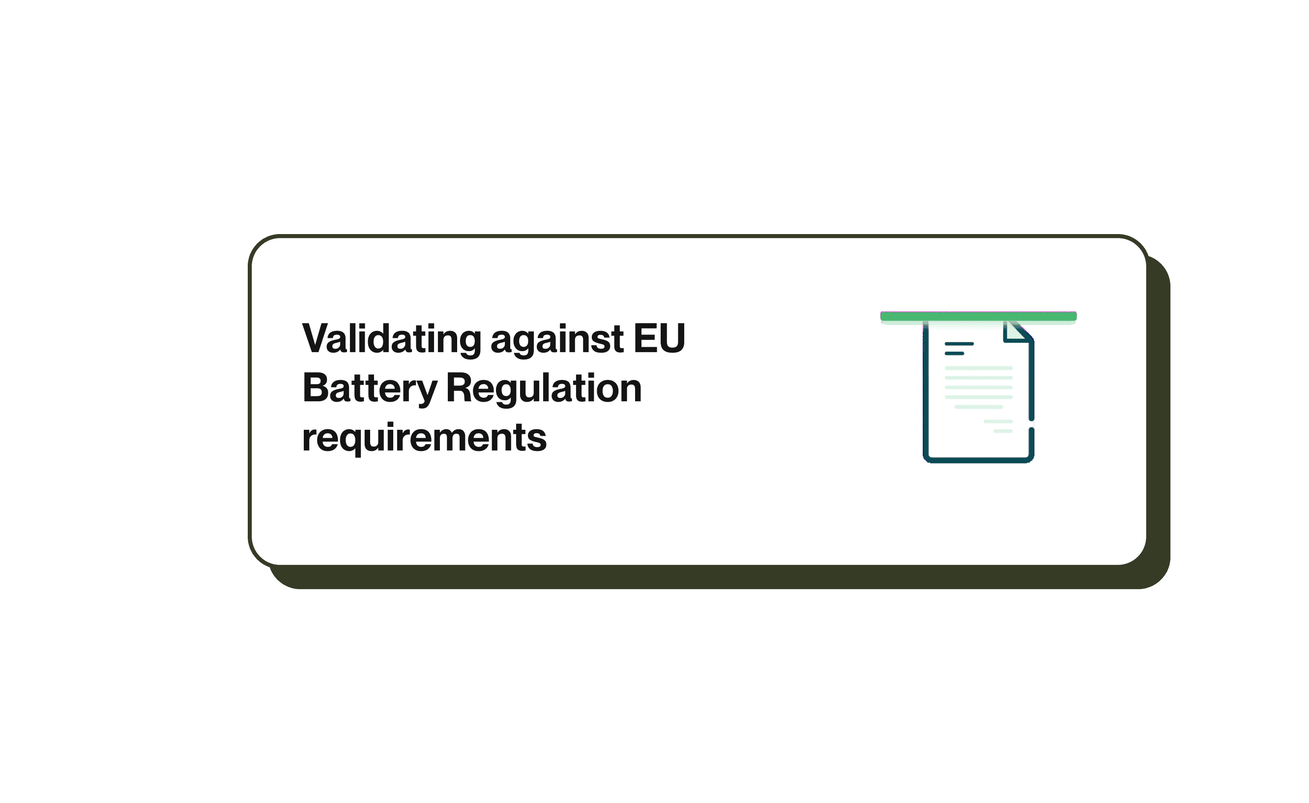 Never Manually Review a SOC 2 Report Again