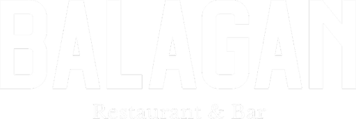 Balagan logó