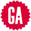 General Assembly лого