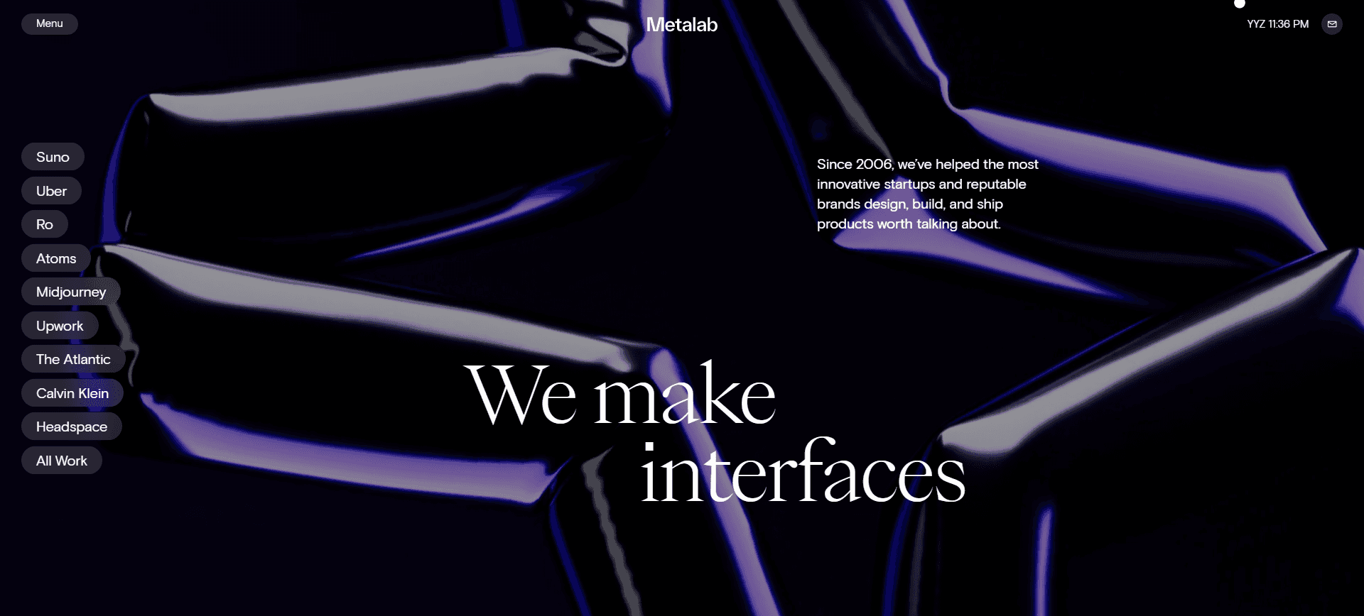 MetaLab