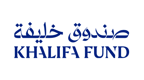 The Executive Office Logo