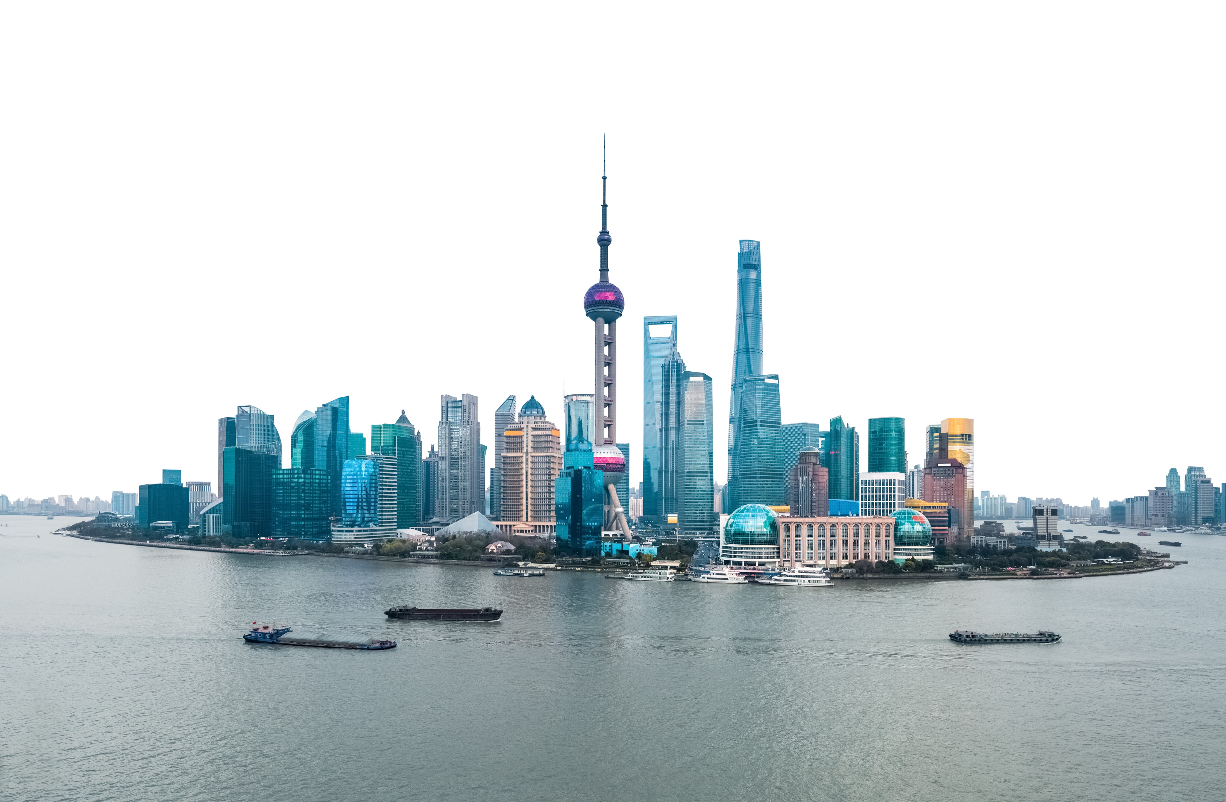 Eastgate Asia Sourcing Partners