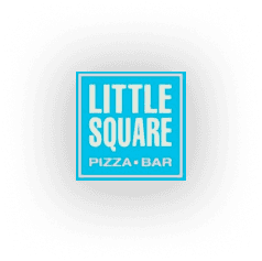 Logo do Little Square