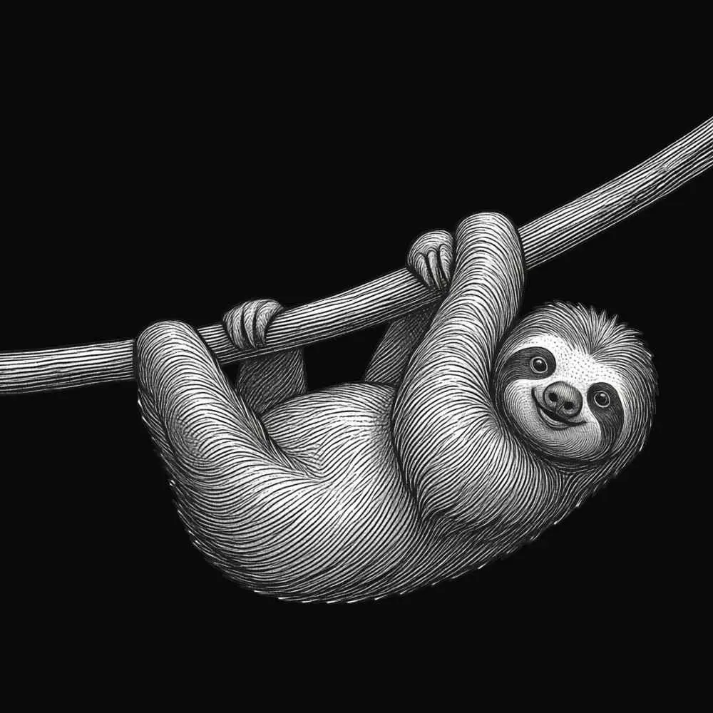 Chart or graph showing pricing information, representing transparent pricing with no hidden fees.