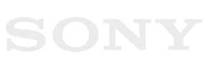 Marca colaboradora: Sony