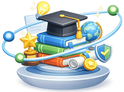 Gatsboy partners with Educational Companies